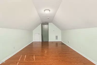 5017 Casland Drive, Raleigh, NC 27604 - Photo 25