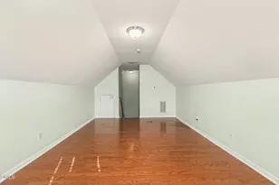 5017 Casland Dr, Raleigh, NC 27604 - Photo 25