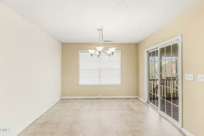 5017 Casland Drive, Raleigh, NC 27604 - Photo 13