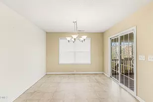 5017 Casland Dr, Raleigh, NC 27604 - Photo 13