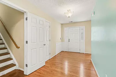 5017 Casland Drive, Raleigh, NC 27604 - Photo 27