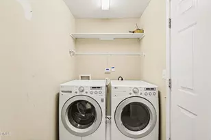 5017 Casland Dr, Raleigh, NC 27604 - Photo 27