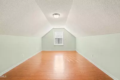 5017 Casland Drive, Raleigh, NC 27604 - Photo 25