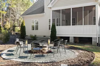 1321 Cedar Grove Road, Pittsboro, NC 27312 - Photo 15