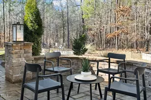 1321 Cedar Grove Rd, Pittsboro, NC 27312 - Photo 13