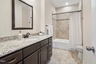 1321 Cedar Grove Rd, Pittsboro, NC 27312 - Photo 71