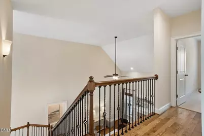 1321 Cedar Grove Road, Pittsboro, NC 27312 - Photo 67