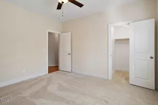 1321 Cedar Grove Rd, Pittsboro, NC 27312 - Photo 73