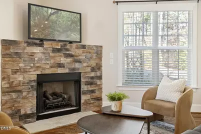 1321 Cedar Grove Road, Pittsboro, NC 27312 - Photo 63