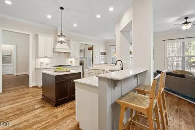 1321 Cedar Grove Road, Pittsboro, NC 27312 - Photo 59