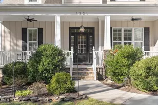 1321 Cedar Grove Rd, Pittsboro, NC 27312 - Photo 5