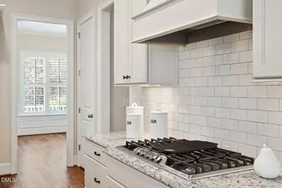 1321 Cedar Grove Road, Pittsboro, NC 27312 - Photo 47