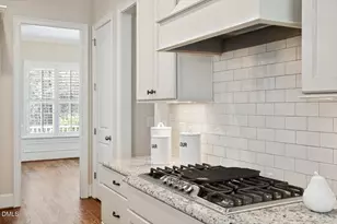 1321 Cedar Grove Rd, Pittsboro, NC 27312 - Photo 47