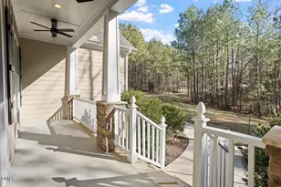 1321 Cedar Grove Rd, Pittsboro, NC 27312 - Photo 7