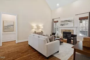 1321 Cedar Grove Rd, Pittsboro, NC 27312 - Photo 27