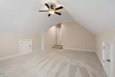 1321 Cedar Grove Road, Pittsboro, NC 27312 - Photo 81