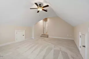 1321 Cedar Grove Rd, Pittsboro, NC 27312 - Photo 81