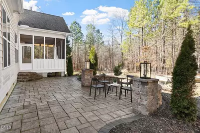 1321 Cedar Grove Road, Pittsboro, NC 27312 - Photo 11