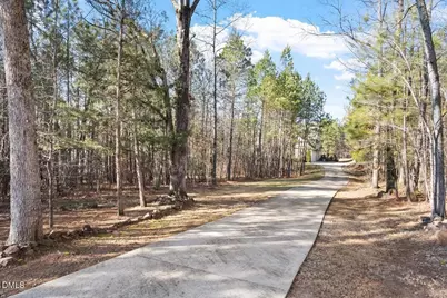 1321 Cedar Grove Road, Pittsboro, NC 27312 - Photo 19