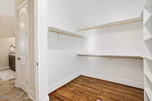 1321 Cedar Grove Rd, Pittsboro, NC 27312 - Photo 43