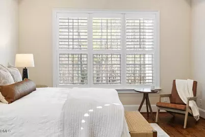 1321 Cedar Grove Road, Pittsboro, NC 27312 - Photo 35