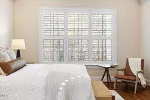 1321 Cedar Grove Rd, Pittsboro, NC 27312 - Photo 35