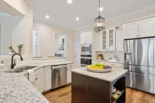 1321 Cedar Grove Rd, Pittsboro, NC 27312 - Photo 55