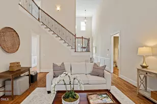 1321 Cedar Grove Rd, Pittsboro, NC 27312 - Photo 29