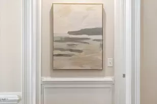 1321 Cedar Grove Rd, Pittsboro, NC 27312 - Photo 31