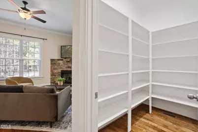 1321 Cedar Grove Road, Pittsboro, NC 27312 - Photo 61