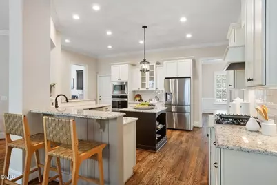 1321 Cedar Grove Road, Pittsboro, NC 27312 - Photo 45