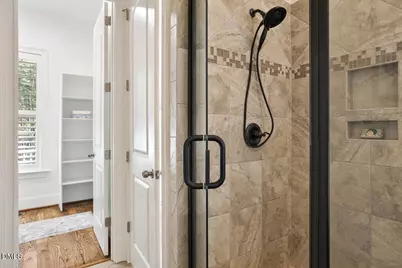 1321 Cedar Grove Road, Pittsboro, NC 27312 - Photo 41