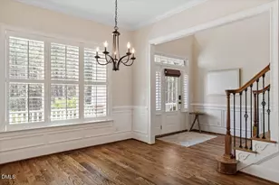 1321 Cedar Grove Rd, Pittsboro, NC 27312 - Photo 23