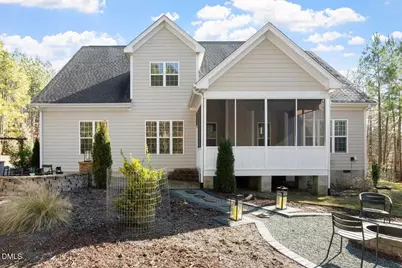 1321 Cedar Grove Road, Pittsboro, NC 27312 - Photo 9