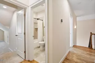 1321 Cedar Grove Rd, Pittsboro, NC 27312 - Photo 75