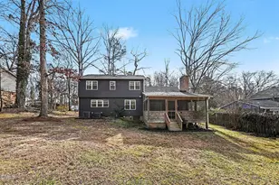 908 Brookgreen Dr, Cary, NC 27511 - Photo 31