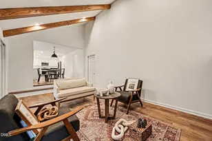 908 Brookgreen Dr, Cary, NC 27511 - Photo 9