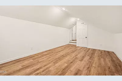 908 Brookgreen Drive, Cary, NC 27511 - Photo 29