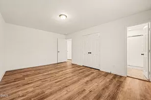 908 Brookgreen Dr, Cary, NC 27511 - Photo 21