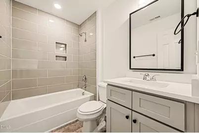 908 Brookgreen Drive, Cary, NC 27511 - Photo 11