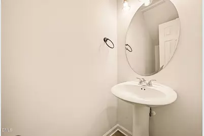 908 Brookgreen Drive, Cary, NC 27511 - Photo 13