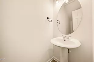 908 Brookgreen Dr, Cary, NC 27511 - Photo 13