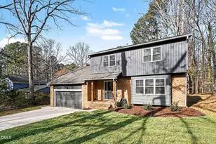 908 Brookgreen Dr, Cary, NC 27511 - Photo 17