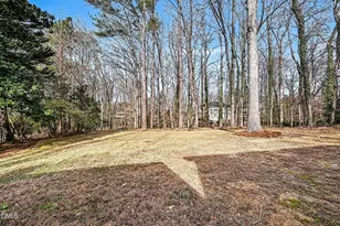 908 Brookgreen Dr, Cary, NC 27511 - Photo 33