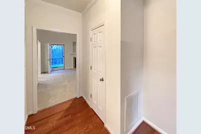 334 Victor Court, Garner, NC 27529 - Photo 7