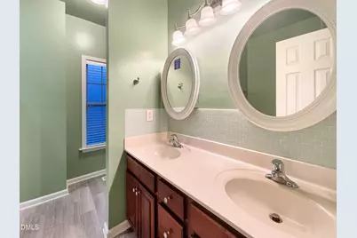 334 Victor Court, Garner, NC 27529 - Photo 13