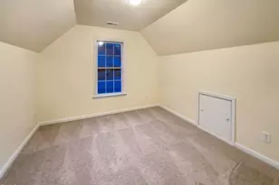 334 Victor Ct, Garner, NC 27529 - Photo 15