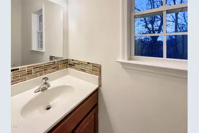 334 Victor Court, Garner, NC 27529 - Photo 11