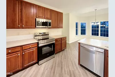 334 Victor Court, Garner, NC 27529 - Photo 9