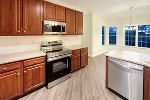 334 Victor Ct, Garner, NC 27529 - Photo 9